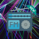 Herunterladen  радио кекс фм Station Online R