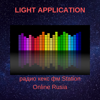 Herunterladen радио кекс фм Station Online R Musik und Audio für Android Bildschirmfoto 6