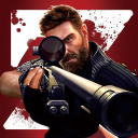 Herunterladen  Zombie Siege:King