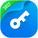 Herunterladen  VPN Fast - Unlimited VPN pooxy