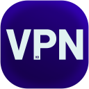 Herunterladen  vpn