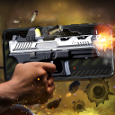 Herunterladen  Gun Sound Simulator