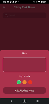 Herunterladen Venabox Max:More DUBs Werkzeuge für Android Bildschirmfoto 2
