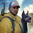 Herunterladen  Tiles of Survival: Expanse