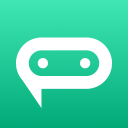 Herunterladen  Genie - AI Chat & AI Chatbot