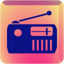 Herunterladen  Radio FM AM