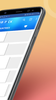 Herunterladen Radio FM AM Musik und Audio für Android Bildschirmfoto 2