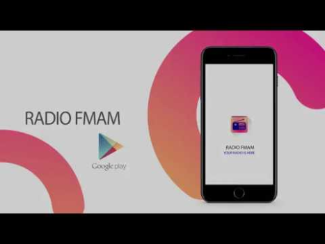Herunterladen Radio FM AM Musik und Audio für Android Bildschirmfoto 8