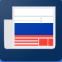 Herunterladen  русские газеты