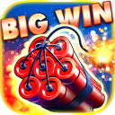 Herunterladen  Lucky Time Slots - Casino 777