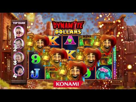 Herunterladen Lucky Time Slots - Casino 777 Kasino für Android Bildschirmfoto 6