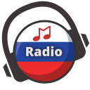 Herunterladen  русский рок