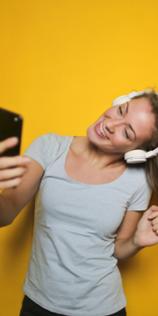 Herunterladen русский рок Musik und Audio für Android Bildschirmfoto 2