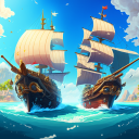 Herunterladen  Pirate Raid