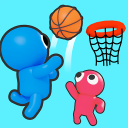 Herunterladen  Basket Battle