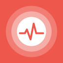 Herunterladen  My Earthquake Alerts - Map