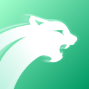 Herunterladen  NoCard VPN Lite - VPN Proxy