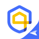 Herunterladen  AirDroid Parental Control