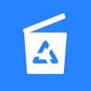 Herunterladen  File Recovery - Restore Files