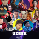 Herunterladen  узбекские песни без интернета