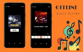 Herunterladen узбекские песни без интернета Musik und Audio für Android Bildschirmfoto 3