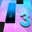 Herunterladen  Magic Tiles 3: Piano Spiele