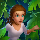 Herunterladen  Island Hoppers: Paradiesfarm