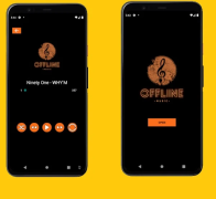 Herunterladen шух терма кушиклар 2023 Musik und Audio für Android Bildschirmfoto 3