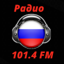 Herunterladen  эльдорадио Радио онлайн