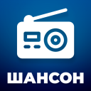 Herunterladen  Радио Шансон - Русские Песни