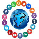 Herunterladen  5G FASTNET
