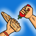 Herunterladen  كرانتيكا