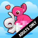 Herunterladen  Bunniiies - Uncensored Rabbit