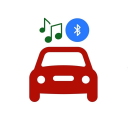 Herunterladen  Mp3 Car Player