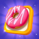Herunterladen  Match 3D - Tile Triple Puzzle