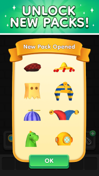 Herunterladen Match 3D - Tile Triple Puzzle Puzzle-Spiele für Android Bildschirmfoto 4