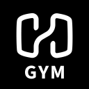 Herunterladen  Hevy - Gym & Trainingstagebuch