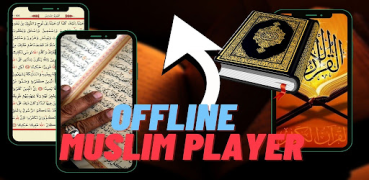 Herunterladen Namoz o'qishni o'rganish Musik und Audio für Android Bildschirmfoto 2