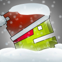 Herunterladen  SNOW MELON PLAYGROUNDS 2