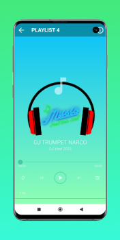 Herunterladen DJ Mapopo mbona Syalala Remix Musik und Audio für Android Bildschirmfoto 3