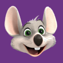 Herunterladen  Chuck E. Cheese