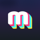 Herunterladen  Mimic - AI Photo Face Animator