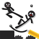 Herunterladen  Save The Stick: Draw 2 Save