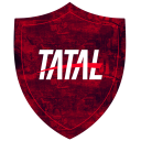 Herunterladen  TATAL VPN proxy app