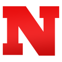 Herunterladen  NAJOX