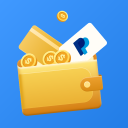 Herunterladen  Lucky Rewards - Play & Earn