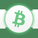 Herunterladen  Bitcoin Cash Giveaway