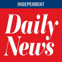 Herunterladen  Daily News
