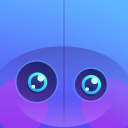 Herunterladen  Hapi VPN Safe Unlimited Proxy