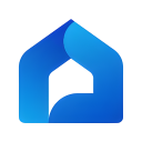Herunterladen  Marketplace: Buy, Sell Locally